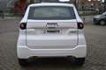 Aixam City S9 Minauto Access MET Radio + Carkit Brommobiel Wit - thumbnail 4