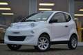 Aixam City S9 Minauto Access MET Radio + Carkit Brommobiel Wit - thumbnail 19