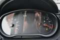 Aixam City S9 Minauto Access MET Radio + Carkit Brommobiel Wit - thumbnail 12