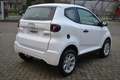 Aixam City S9 Minauto Access MET Radio + Carkit Brommobiel Wit - thumbnail 5