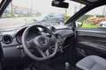 Aixam City S9 Minauto Access MET Radio + Carkit Brommobiel Wit - thumbnail 8