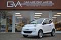 Aixam City S9 Minauto Access MET Radio + Carkit Brommobiel Wit - thumbnail 18