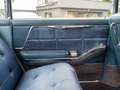 Cadillac Deville Cadillac Deville 1963 – Historische Zulassung Blau - thumbnail 23