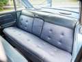 Cadillac Deville Cadillac Deville 1963 – Historische Zulassung Blau - thumbnail 24