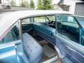 Cadillac Deville Cadillac Deville 1963 – Historische Zulassung Blau - thumbnail 20