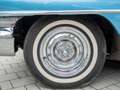Cadillac Deville Cadillac Deville 1963 – Historische Zulassung Blau - thumbnail 40