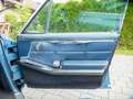 Cadillac Deville Cadillac Deville 1963 – Historische Zulassung Blau - thumbnail 21