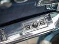 Cadillac Deville Cadillac Deville 1963 – Historische Zulassung Blau - thumbnail 26