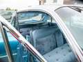 Cadillac Deville Cadillac Deville 1963 – Historische Zulassung Blau - thumbnail 19
