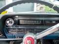 Cadillac Deville Cadillac Deville 1963 – Historische Zulassung Blau - thumbnail 28