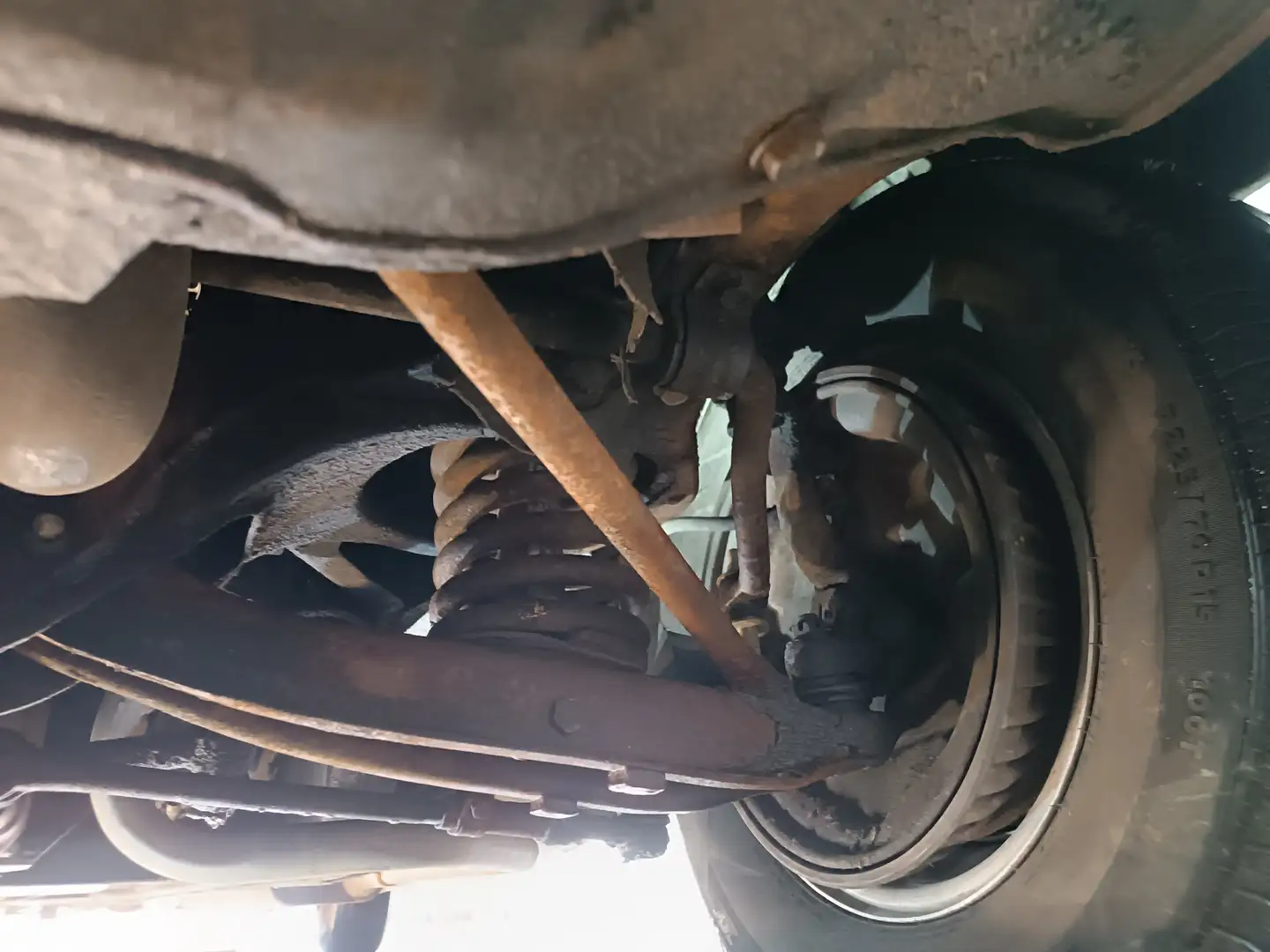 Cadillac Deville Cadillac Deville 1963 – Historische Zulassung Blau - 2