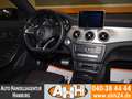 Mercedes-Benz CLA 250 SB AMG LINE MEM|PANO|PANO|NIGHT|LED|1H!! Schwarz - thumbnail 26