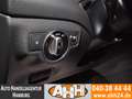 Mercedes-Benz CLA 250 SB AMG LINE MEM|PANO|PANO|NIGHT|LED|1H!! Schwarz - thumbnail 28