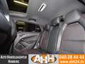 Mercedes-Benz CLA 250 SB AMG LINE MEM|PANO|PANO|NIGHT|LED|1H!! Schwarz - thumbnail 21