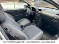 Opel Astra 1.6*Comfort*Automatik*Klima*El.Fenster*TOP Silber - thumbnail 11