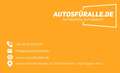 Opel Astra 1.6*Comfort*Automatik*Klima*El.Fenster* Zilver - thumbnail 13