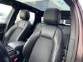 Land Rover Discovery Sport 2.0 TD4 HSE Luxury PANO-NAVI-CAMERA-GARANTIE Braun - thumnbnail 17