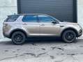 Land Rover Discovery Sport 2.0 TD4 HSE Luxury PANO-NAVI-CAMERA-GARANTIE Braun - thumnbnail 4