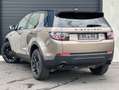 Land Rover Discovery Sport 2.0 TD4 HSE Luxury PANO-NAVI-CAMERA-GARANTIE Braun - thumnbnail 6