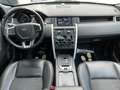 Land Rover Discovery Sport 2.0 TD4 HSE Luxury PANO-NAVI-CAMERA-GARANTIE Braun - thumnbnail 14