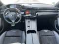Peugeot 508 SW PSE Plug-In Hybrid 360 e-EAT8 Allrad El. Panoda Blanc - thumbnail 9