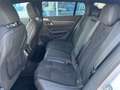 Peugeot 508 SW PSE Plug-In Hybrid 360 e-EAT8 Allrad El. Panoda Blanc - thumbnail 7