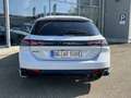Peugeot 508 SW PSE Plug-In Hybrid 360 e-EAT8 Allrad El. Panoda Blanc - thumbnail 5