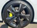 Peugeot 508 SW PSE Plug-In Hybrid 360 e-EAT8 Allrad El. Panoda Blanc - thumbnail 17