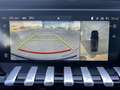 Peugeot 508 SW PSE Plug-In Hybrid 360 e-EAT8 Allrad El. Panoda Blanc - thumbnail 14