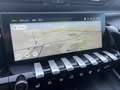 Peugeot 508 SW PSE Plug-In Hybrid 360 e-EAT8 Allrad El. Panoda Blanc - thumbnail 13