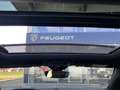Peugeot 508 SW PSE Plug-In Hybrid 360 e-EAT8 Allrad El. Panoda Blanc - thumbnail 10