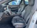 Peugeot 508 SW PSE Plug-In Hybrid 360 e-EAT8 Allrad El. Panoda Blanc - thumbnail 6