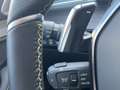 Peugeot 508 SW PSE Plug-In Hybrid 360 e-EAT8 Allrad El. Panoda Blanc - thumbnail 12