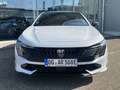 Peugeot 508 SW PSE Plug-In Hybrid 360 e-EAT8 Allrad El. Panoda Blanc - thumbnail 2