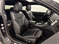 BMW 430 430iA Coupé M Sport Negro - thumbnail 31