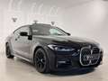 BMW 430 430iA Coupé M Sport Negro - thumbnail 3