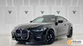 BMW 430 430iA Coupé M Sport Negro - thumbnail 1