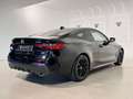 BMW 430 430iA Coupé M Sport Negro - thumbnail 5