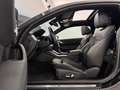 BMW 430 430iA Coupé M Sport Negro - thumbnail 28