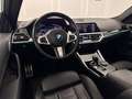 BMW 430 430iA Coupé M Sport Negro - thumbnail 9