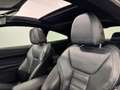 BMW 430 430iA Coupé M Sport Negro - thumbnail 29