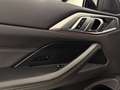 BMW 430 430iA Coupé M Sport Negro - thumbnail 27