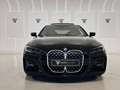 BMW 430 430iA Coupé M Sport Negro - thumbnail 2