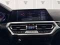 BMW 430 430iA Coupé M Sport Negro - thumbnail 18