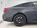 BMW 430 430iA Coupé M Sport Negro - thumbnail 14