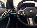 BMW 430 430iA Coupé M Sport Negro - thumbnail 16