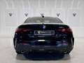 BMW 430 430iA Coupé M Sport Negro - thumbnail 4