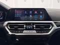 BMW 430 430iA Coupé M Sport Negro - thumbnail 25