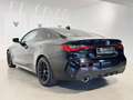 BMW 430 430iA Coupé M Sport Negro - thumbnail 6