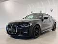BMW 430 430iA Coupé M Sport Negro - thumbnail 12